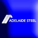 Adelaide Steel logo